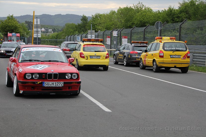 2014_GLP2_133
