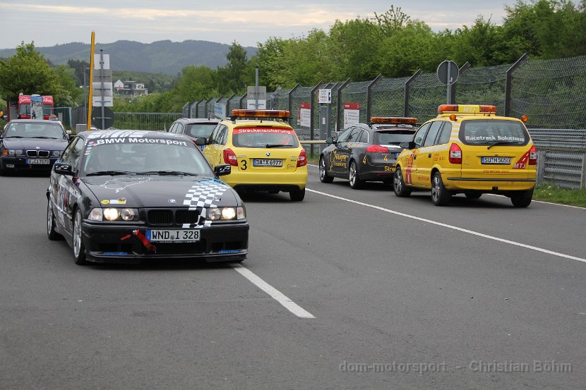 2014_GLP2_134