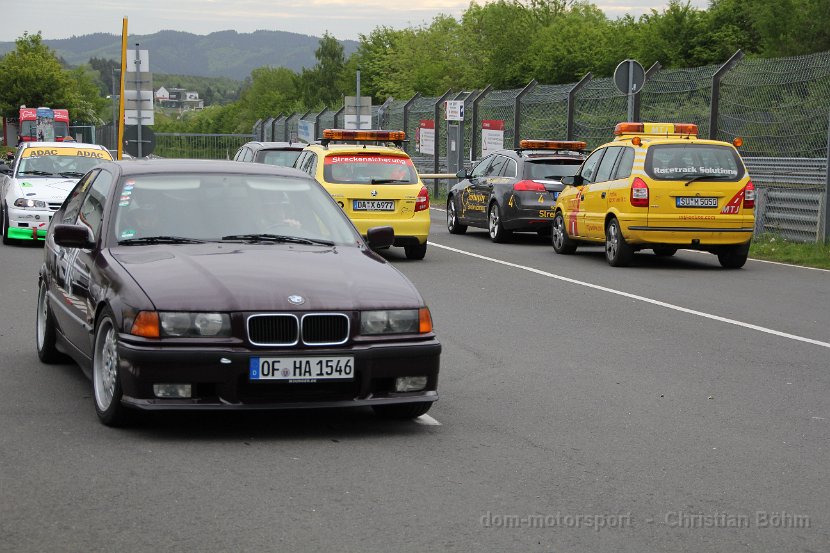 2014_GLP2_137