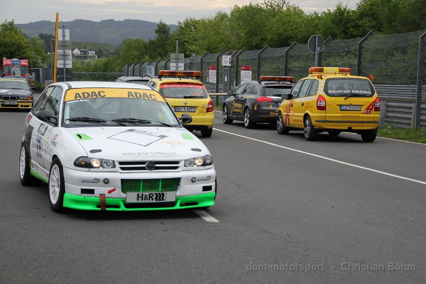 2014_GLP2_138