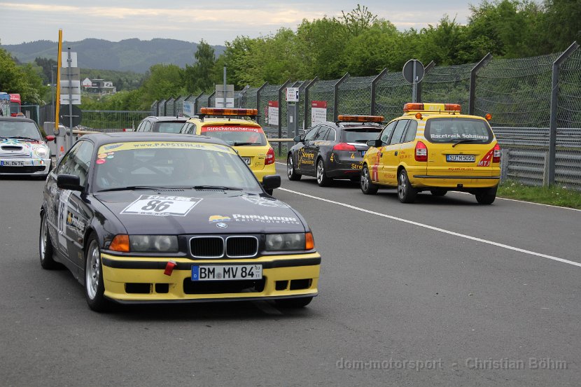 2014_GLP2_139