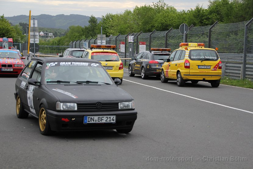 2014_GLP2_141