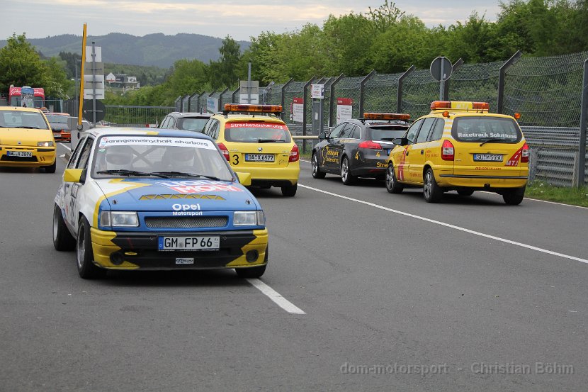 2014_GLP2_143