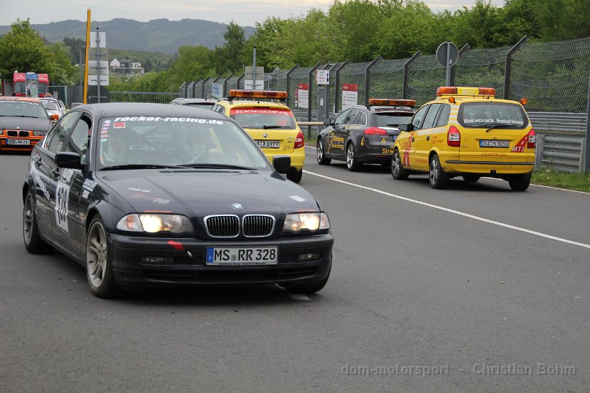 2014_GLP2_145
