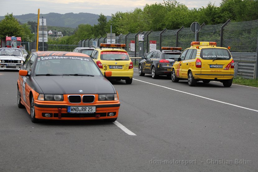 2014_GLP2_146