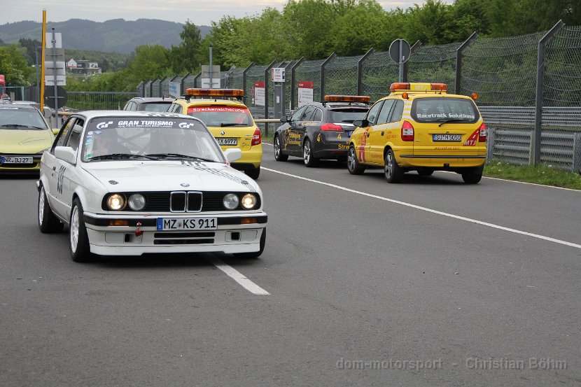 2014_GLP2_147