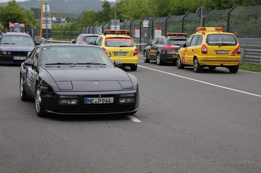 2014_GLP2_152