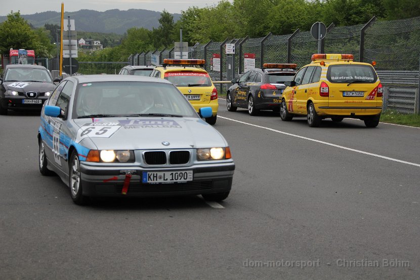 2014_GLP2_154