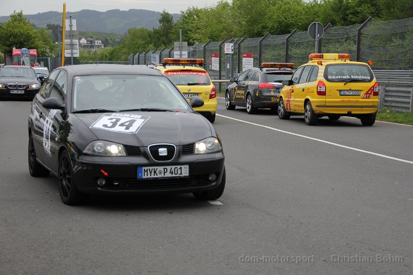 2014_GLP2_155