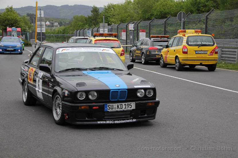 2014_GLP2_157