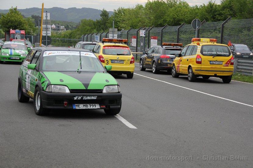 2014_GLP2_162