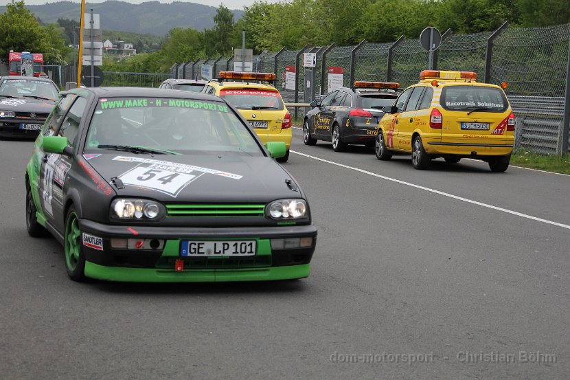 2014_GLP2_165
