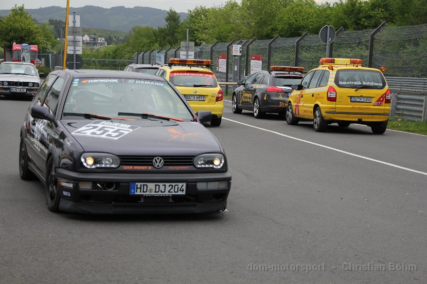 2014_GLP2_166