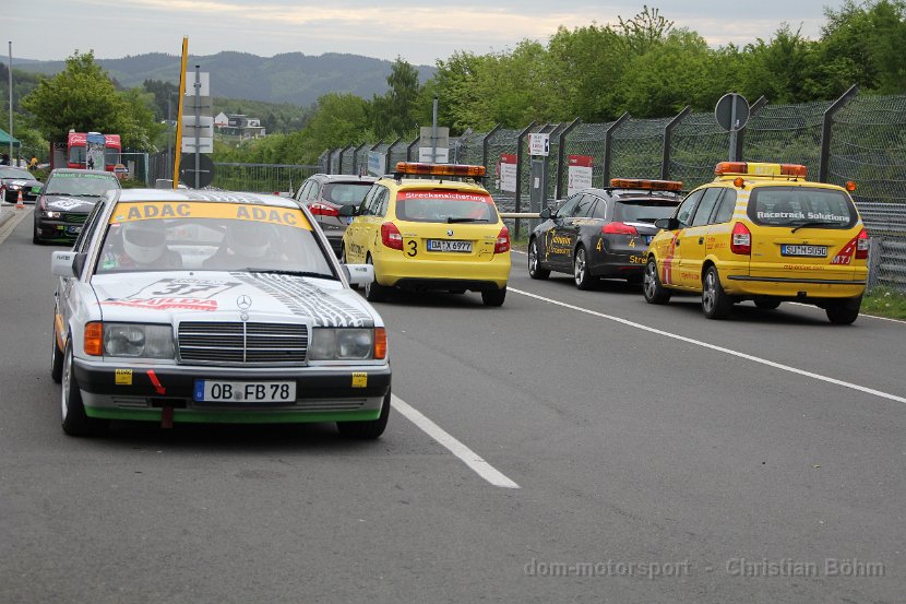 2014_GLP2_168
