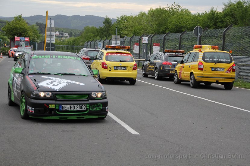 2014_GLP2_169