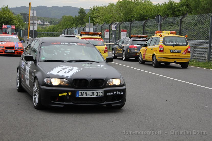 2014_GLP2_170