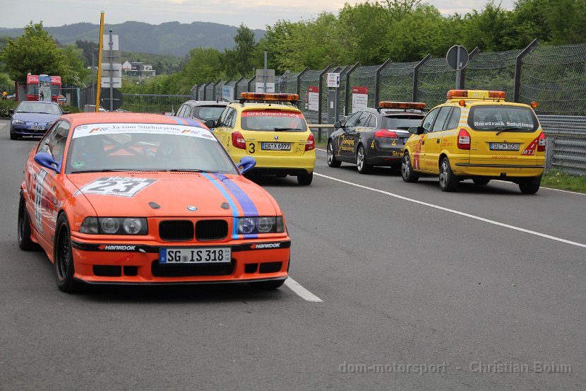2014_GLP2_171