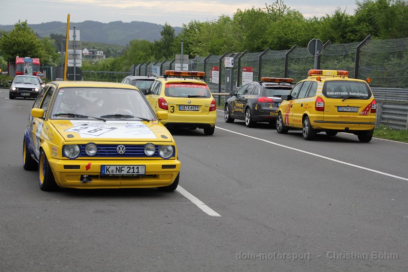 2014_GLP2_174