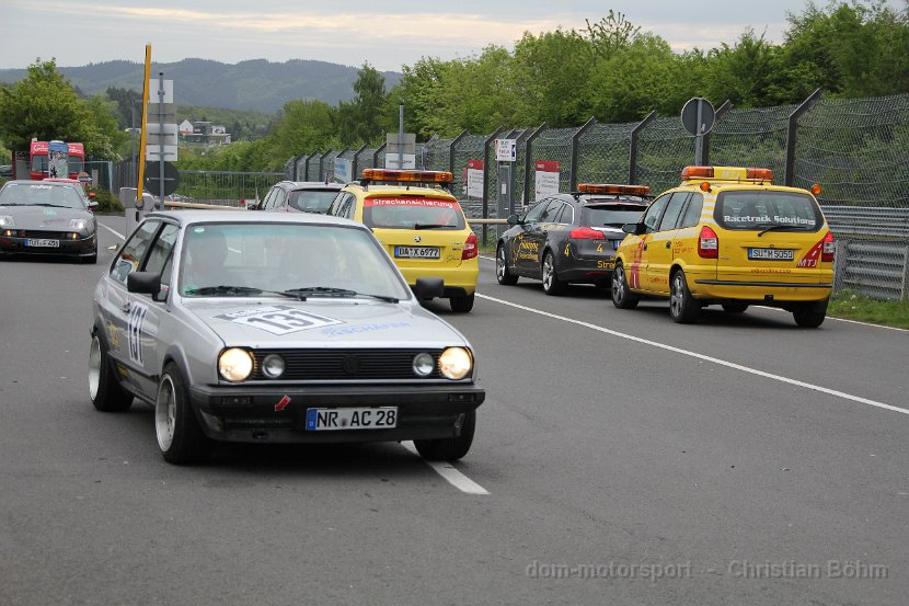 2014_GLP2_175