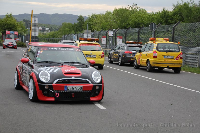 2014_GLP2_177