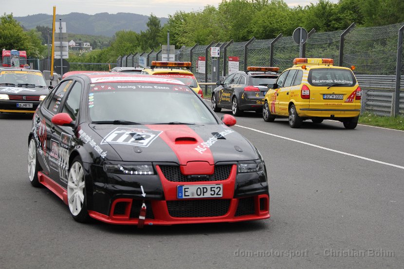 2014_GLP2_179