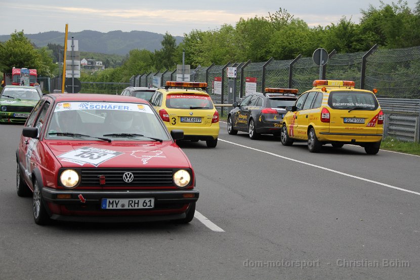 2014_GLP2_182