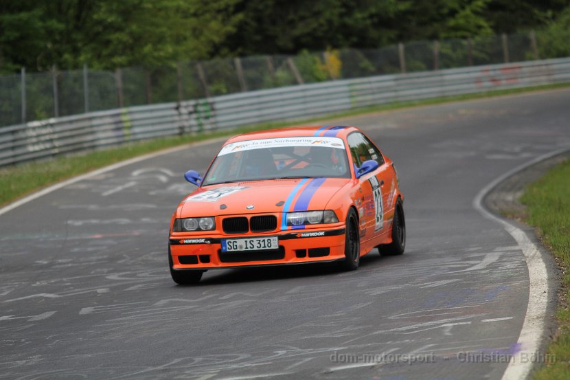 2014_GLP2_185