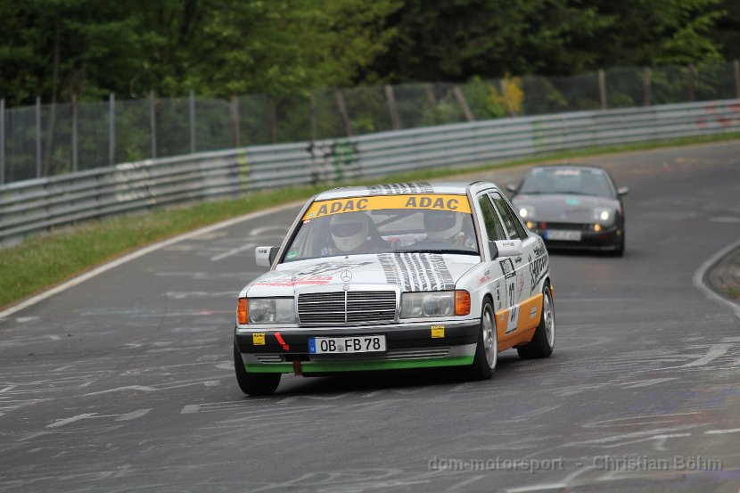 2014_GLP2_186