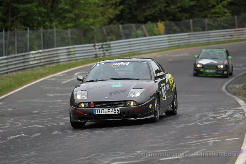 2014_GLP2_187