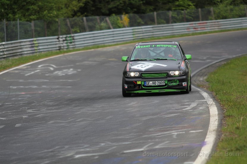 2014_GLP2_188