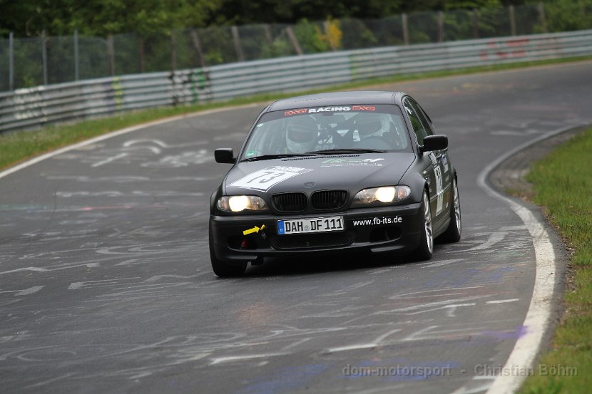 2014_GLP2_189