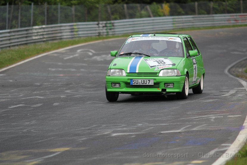 2014_GLP2_190