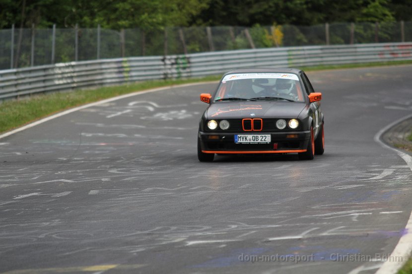 2014_GLP2_191