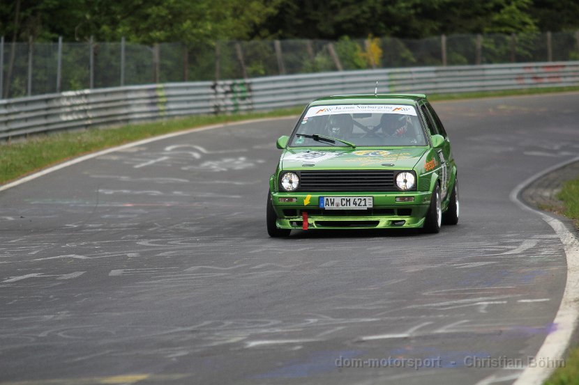 2014_GLP2_192