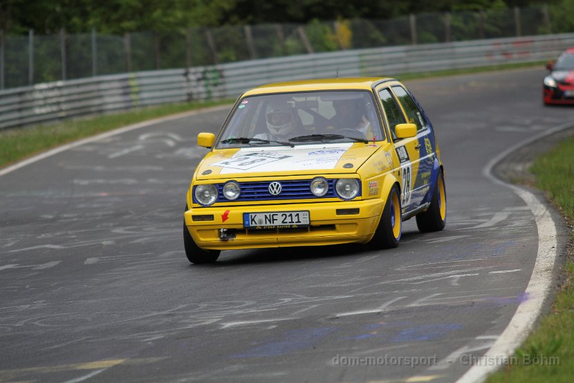 2014_GLP2_193