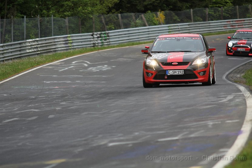 2014_GLP2_194