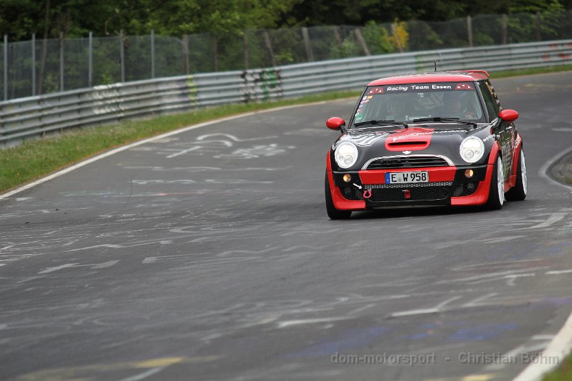 2014_GLP2_196