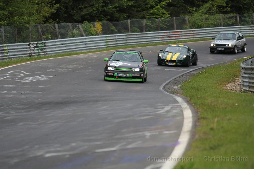 2014_GLP2_197