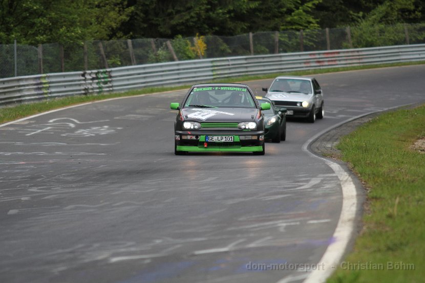 2014_GLP2_198