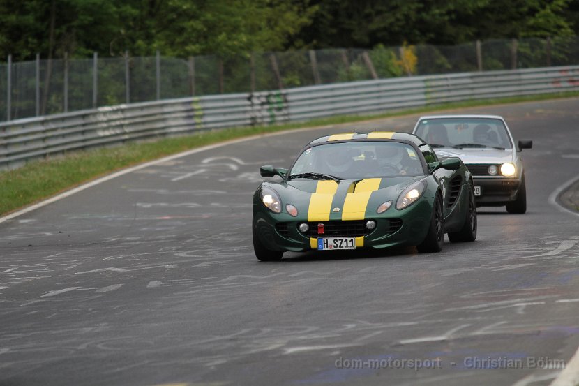 2014_GLP2_199