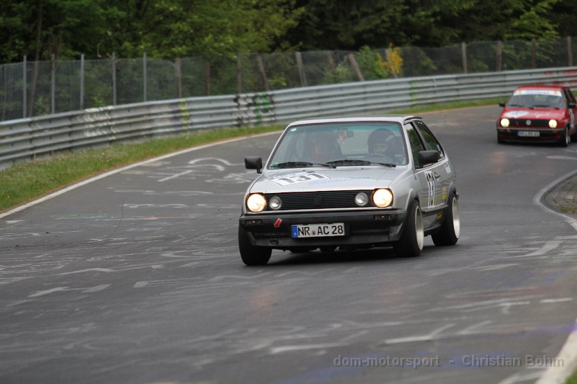 2014_GLP2_200