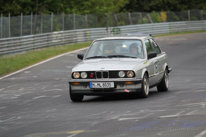 2014_GLP2_203