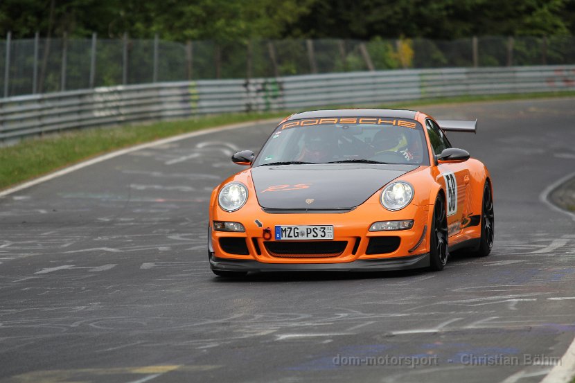 2014_GLP2_205