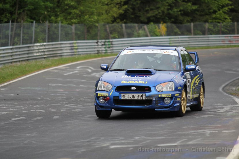 2014_GLP2_206