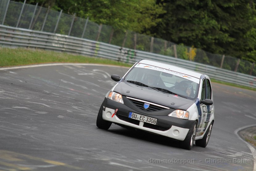2014_GLP2_208