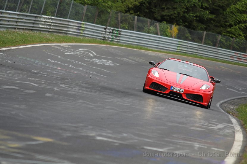 2014_GLP2_209