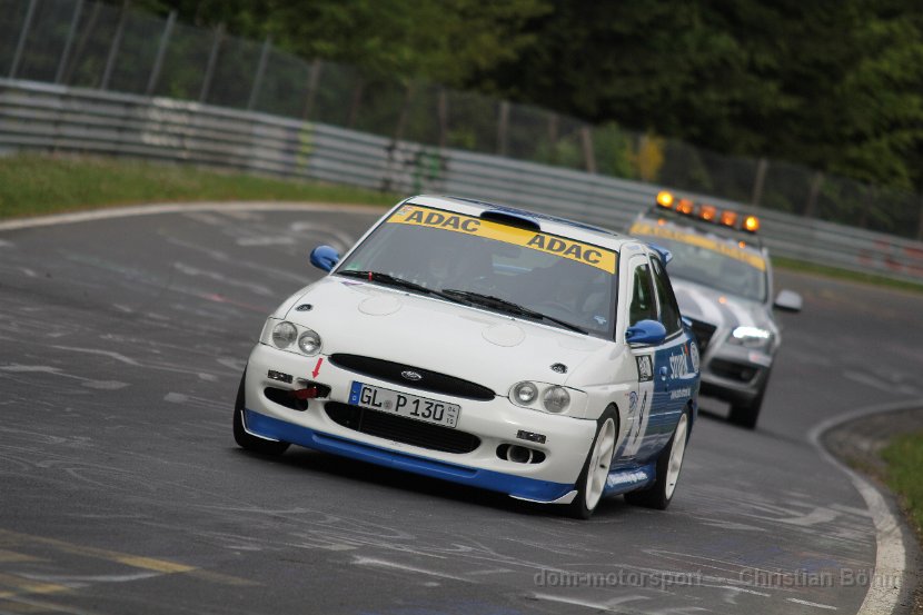 2014_GLP2_211