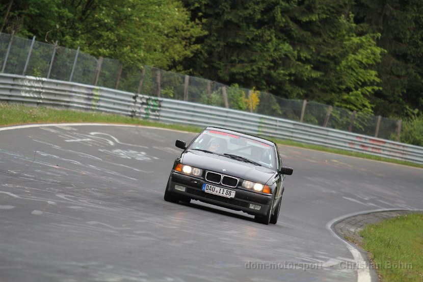 2014_GLP2_213