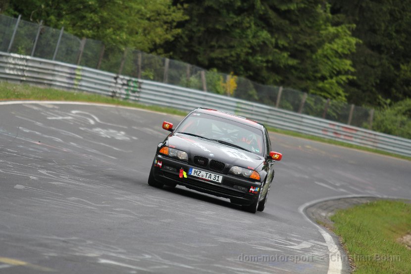2014_GLP2_215