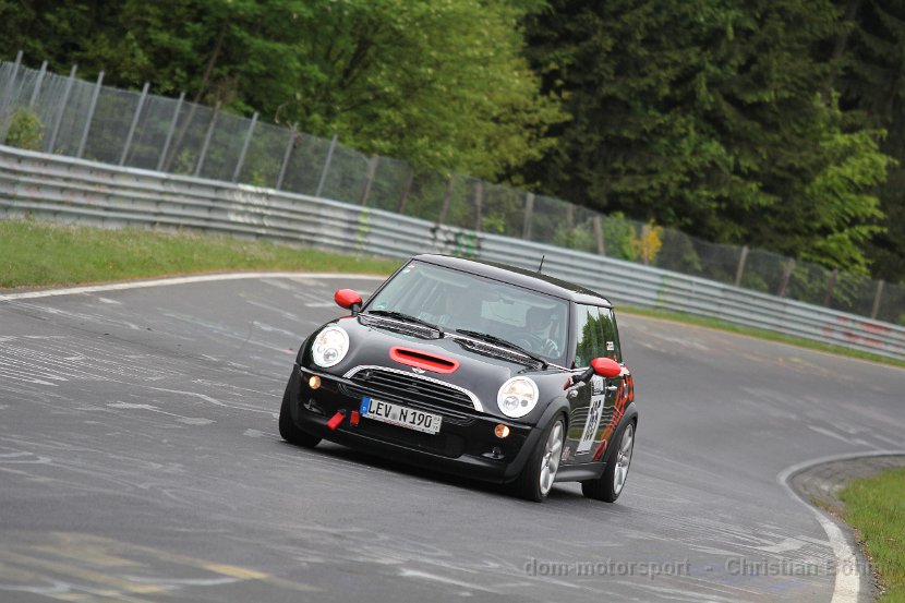 2014_GLP2_216